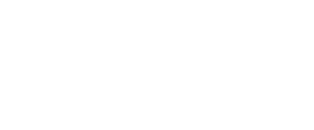 E-Cgi City Logo