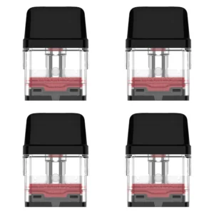 Vaporesso XROS Corex 2.0