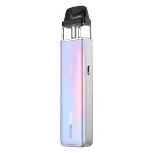 vape pen battery 510 Evapo - Yeovil, Yeovil | Tobacconists