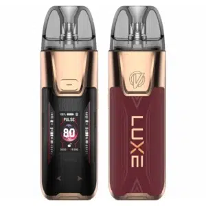 Vaporesso Luxe XR Max 2 Vape Kit