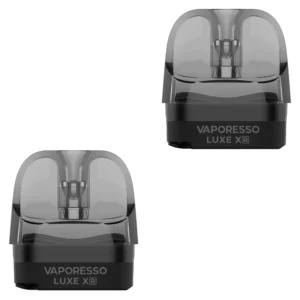 Vaporesso Luxe XR Pod