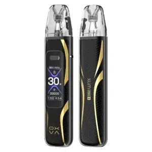 OXVA Xlim PRO 3