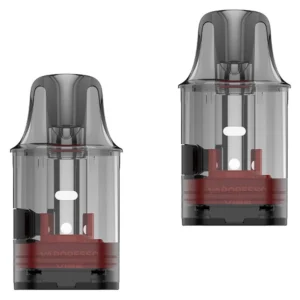 Vaporesso Vibe Dual Smart XL Pod