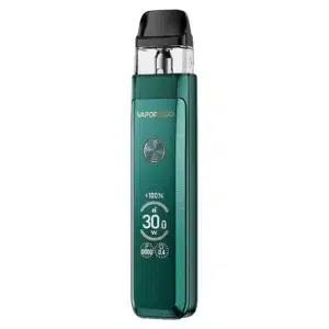 Vaporesso XROS PRO 2