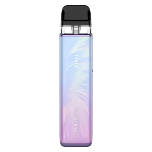 Vaporesso Xros 6 Mini - Plume Pink